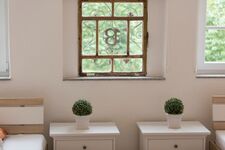 FEWO Eggart Zdjęcie 4