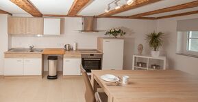 FEWO Eggart Zdjęcie 10