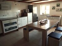 FEWO Eggart Zdjęcie 9