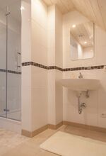 FEWO Eggart Zdjęcie 7