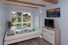 FEWO Eggart Zdjęcie 1