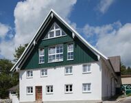 FEWO Eggart Zdjęcie 11