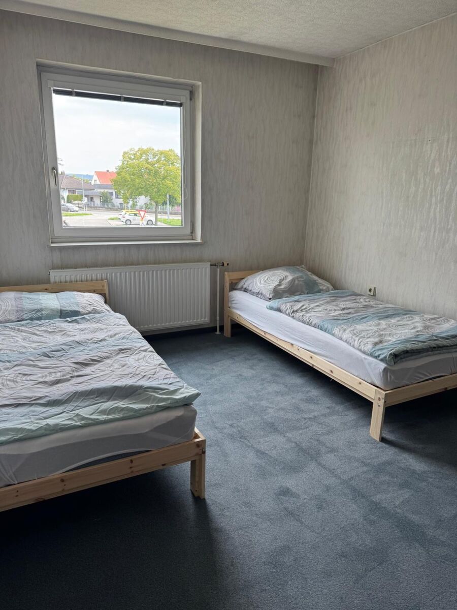 Bild 5