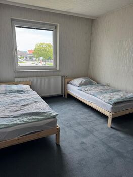 Highway Rooms Unterkunft Obrázok 5