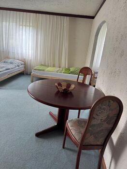 Highway Rooms Unterkunft Obrázok 2
