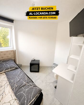Al-locanda Bild 4