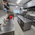 Landhaus zum Mushof Picture 11