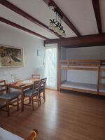 Landhaus zum Mushof Picture 20