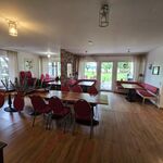 Landhaus zum Mushof Picture 13