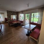 Landhaus zum Mushof Picture 12