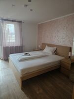 Landhaus zum Mushof Picture 24