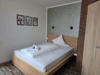 Landhaus zum Mushof Picture 15