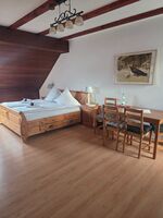 Landhaus zum Mushof Picture 19