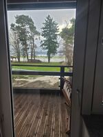 Landhaus zum Mushof Picture 16