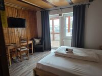 Landhaus zum Mushof Picture 23