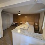 Landhaus zum Mushof Picture 14