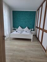 Landhaus zum Mushof Picture 18