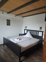 Landhaus zum Mushof Picture 21