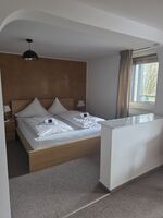 Landhaus zum Mushof Picture 22