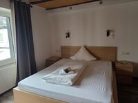 Landhaus zum Mushof Picture 17