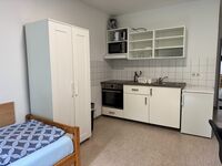 Monteur Zimmer Seevetal Maschen Bild 3