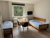 Monteur Zimmer Seevetal Maschen Bild 2