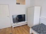 Wohnung in Augsbug 8 Personen /Parkplatz/2 WC Zdjęcie 6