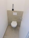 Wohnung in Augsbug 8 Personen /Parkplatz/2 WC Zdjęcie 12