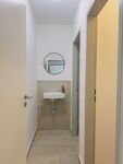 Wohnung in Augsbug 8 Personen /Parkplatz/2 WC Zdjęcie 11
