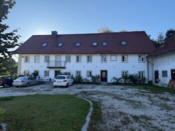 Monteurzimmer Oberndorf Bild 3