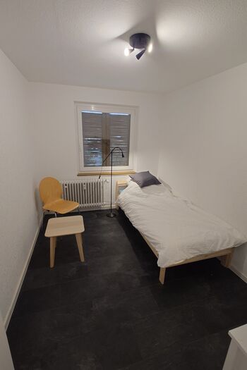 Gästezimmer Lorch Picture 3