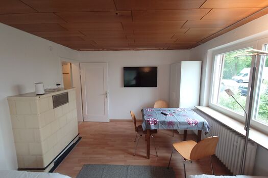 Gästezimmer Lorch Picture 2
