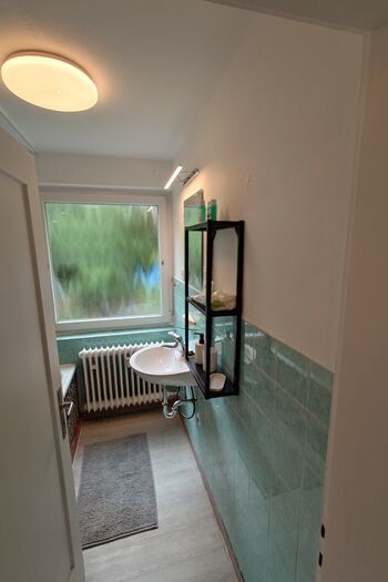 Gästezimmer Lorch Bild 5