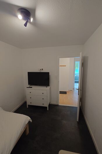 Gästezimmer Lorch Bild 4