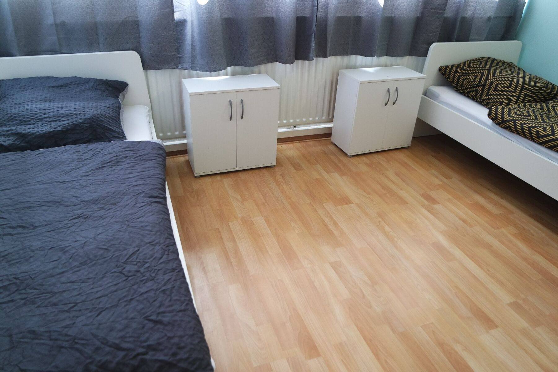 Obrázok 4