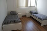 ZIMMERPOOL - Monteurzimmer Vöhringen Obrázok 6