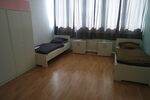 ZIMMERPOOL - Monteurzimmer Vöhringen Obrázok 5