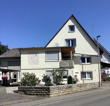 Wolles Monteur/Ferienwohnung Bild 2