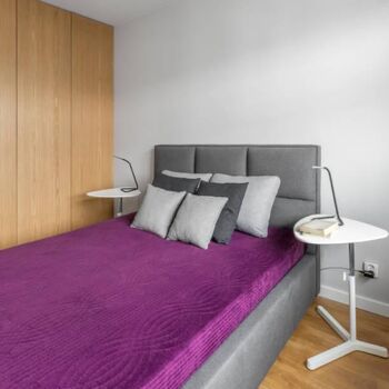 FeWo in Zwickau Picture 2