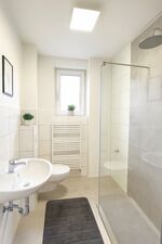 MF Apartments - the Best for you in Krefeld Zdjęcie 7