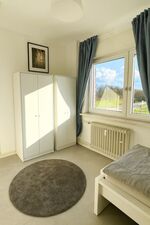 MF Apartments - the Best for you in Krefeld Zdjęcie 6