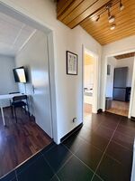 Apartment Neckarsulm 2 - bis zu 10 Personen - zwei Badezimmer Bild 17