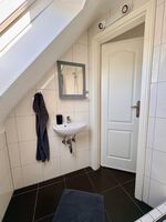 Apartment Neckarsulm 2 - bis zu 10 Personen - zwei Badezimmer Bild 15