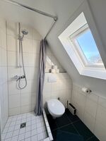 Apartment Neckarsulm 2 - bis zu 10 Personen - zwei Badezimmer Bild 19