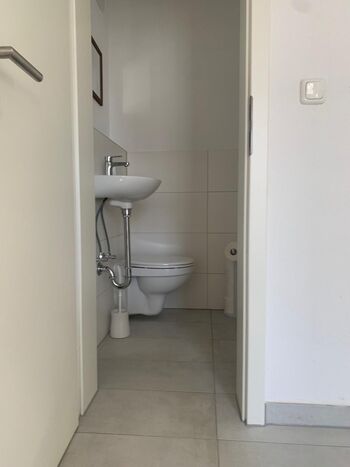 Neubau zu vermieten Zdjęcie 4