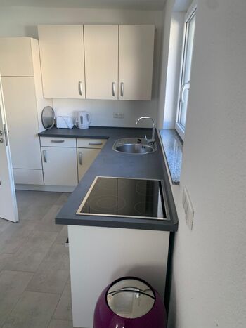 Neubau zu vermieten Zdjęcie 5