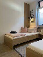 Monteurwohnung / Arbeiterunterkunft in Hockenheim Picture 5