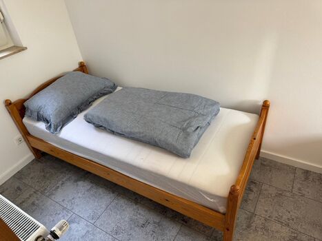 Haus Check-Inn Obrázok 3