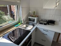 Haus Check-Inn Bild 2