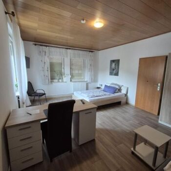 Gästehaus Weberseck Bild 3